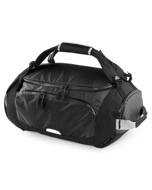 Quadra Bags Slx 30 Litre Stowaway Carry-On - QX550M