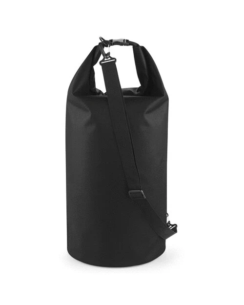 Quadra Bags Slx 40L Waterproof Drytube - QX640M