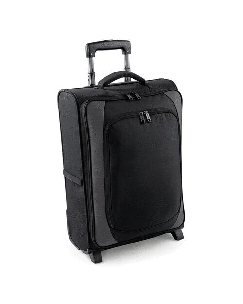 Quadra Bags Tungsten Business Traveller - QD975M
