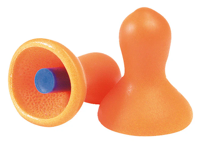 Hleight Quiet Uncorded Reusable - Image 2