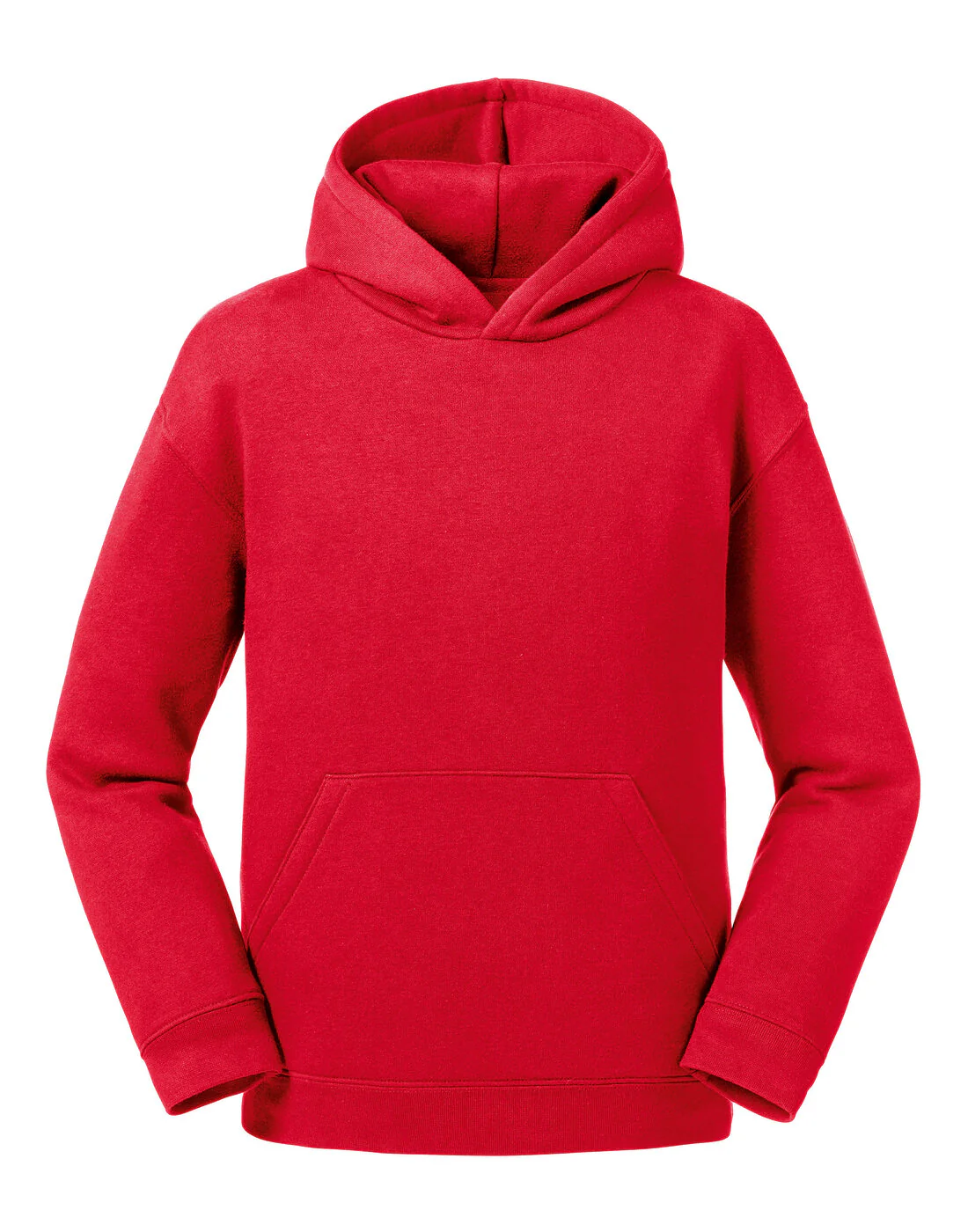 Russell Kids Authentic Hoodie - Image 6