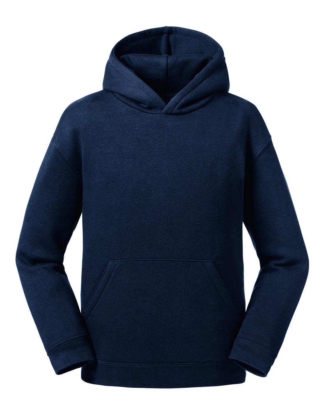 Russell Kids Authentic Hoodie - Image 7