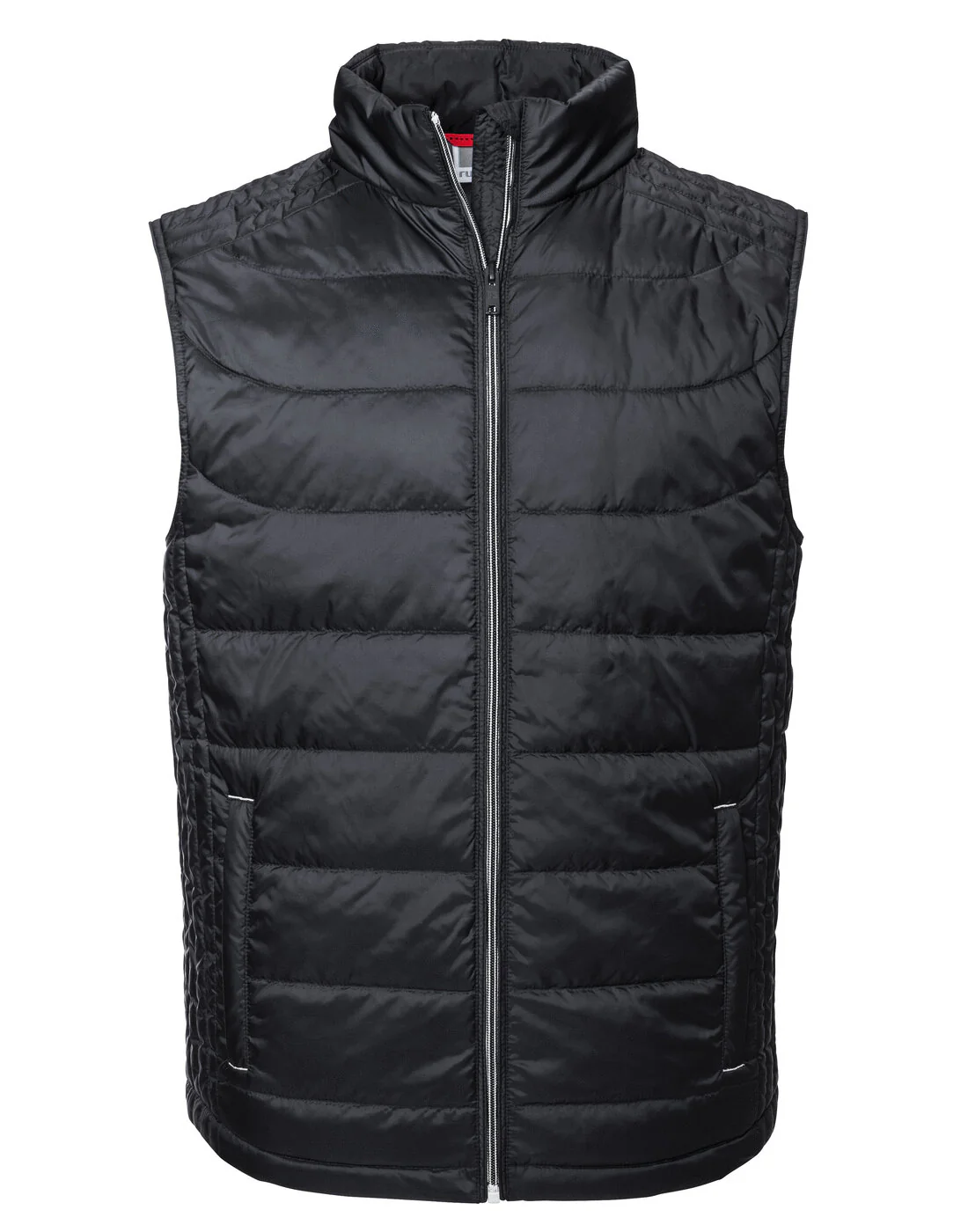 Russell Mens Nano Bodywarmer - Image 3