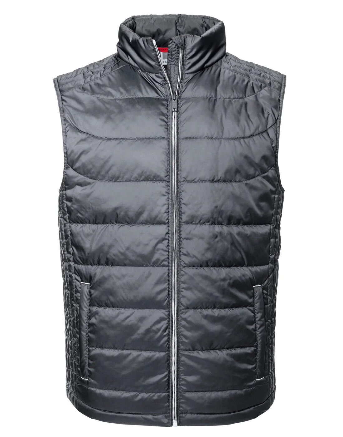 Russell Mens Nano Bodywarmer - Image 6