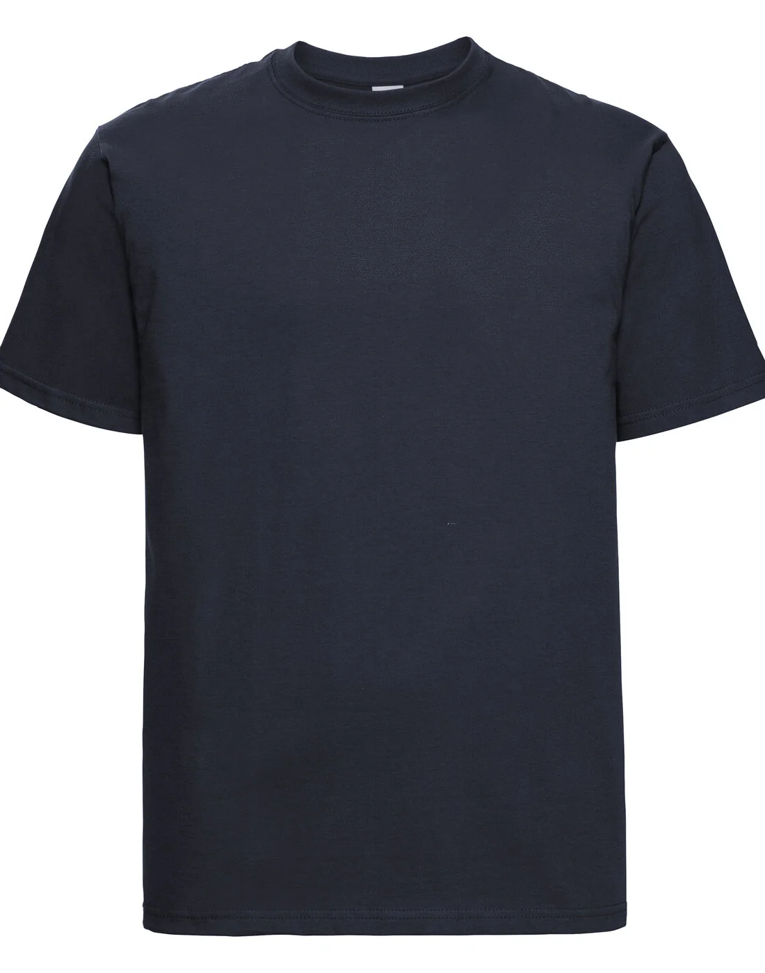 Russell Classic Heavyweight T-Shirt - Image 8