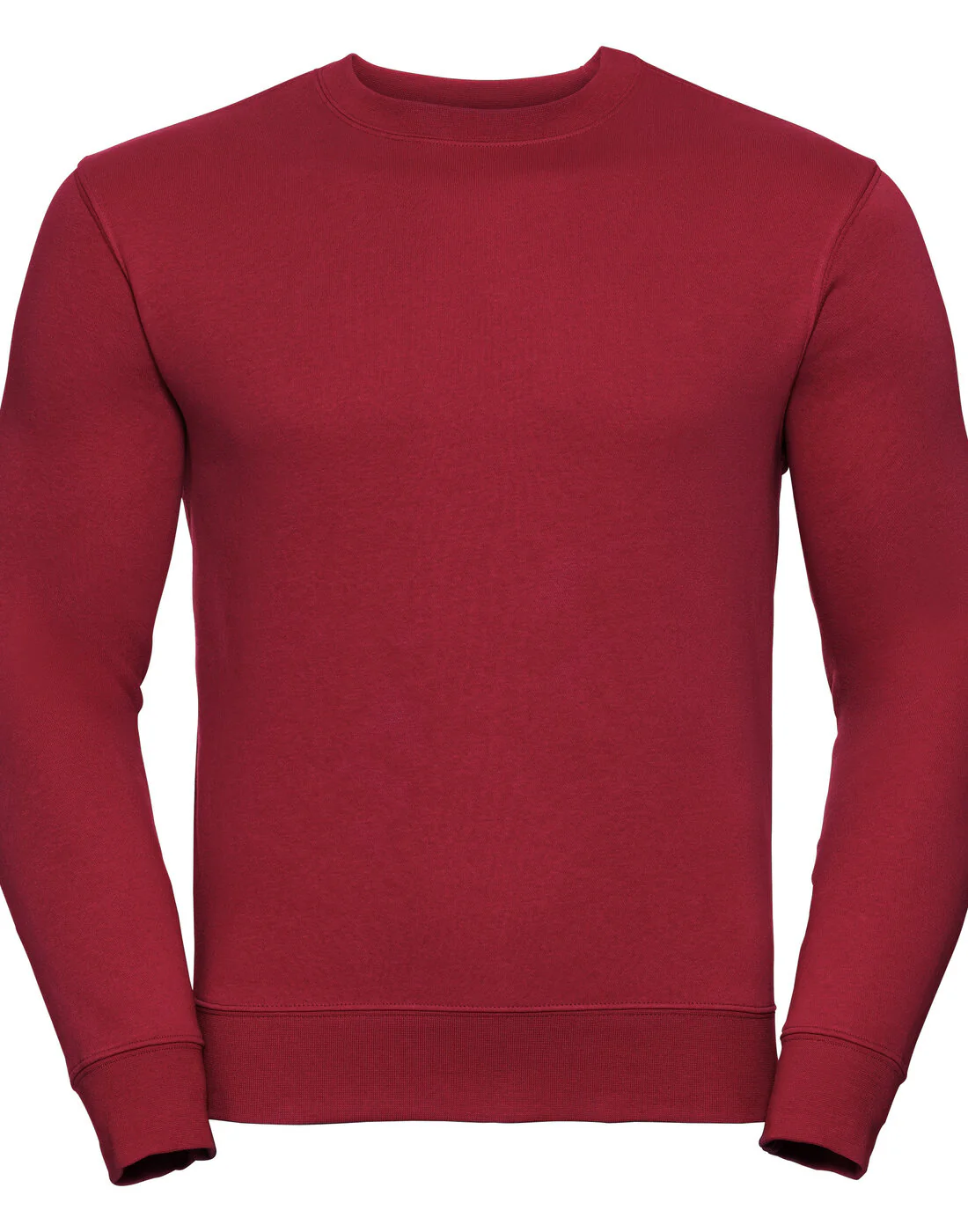 Russell Authentic Sweatshirt - Image 10