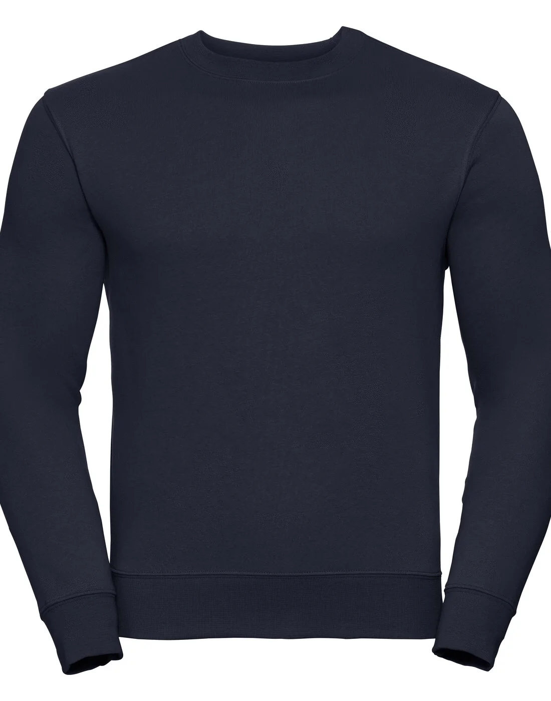 Russell Authentic Sweatshirt - Image 11