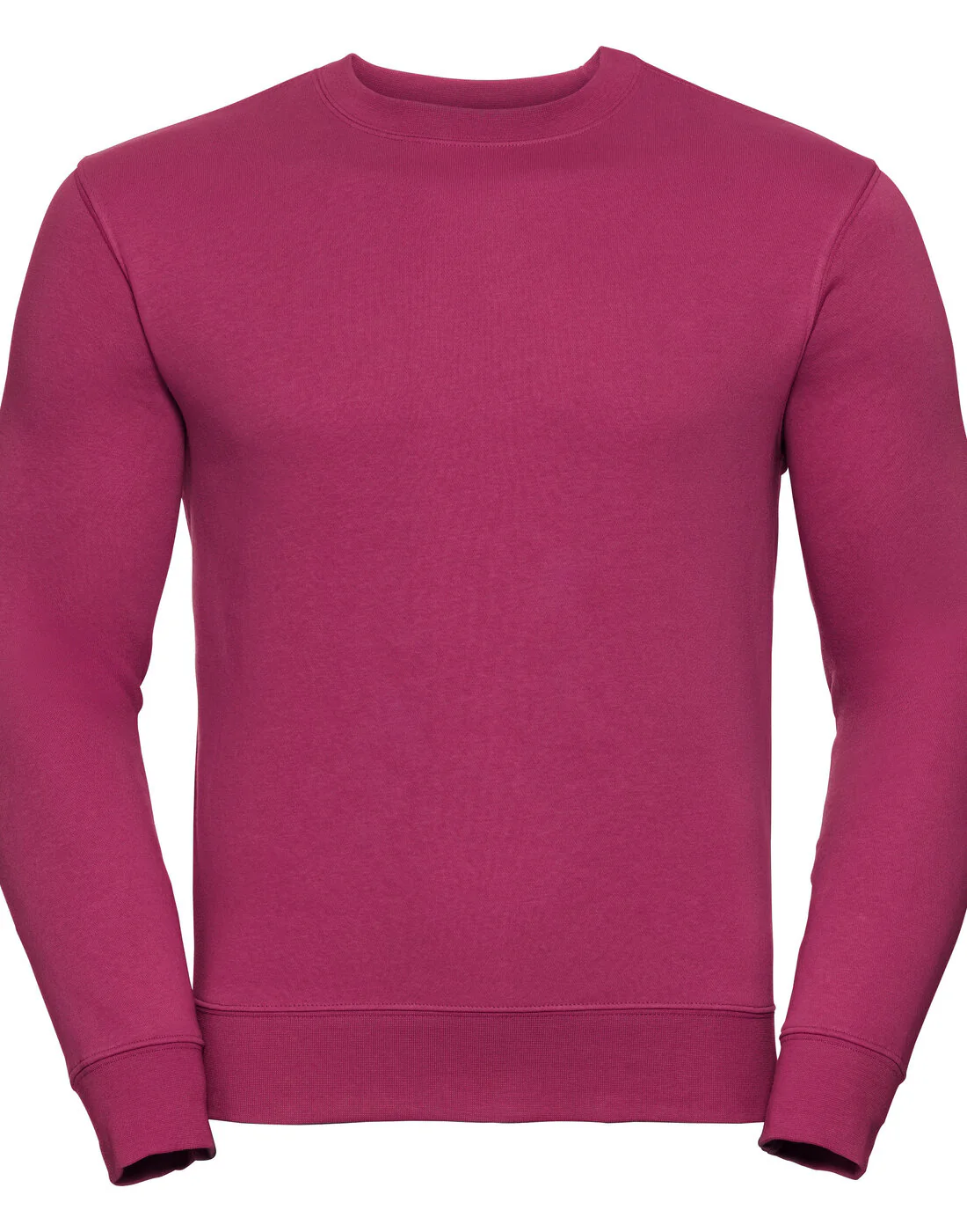 Russell Authentic Sweatshirt - Image 12