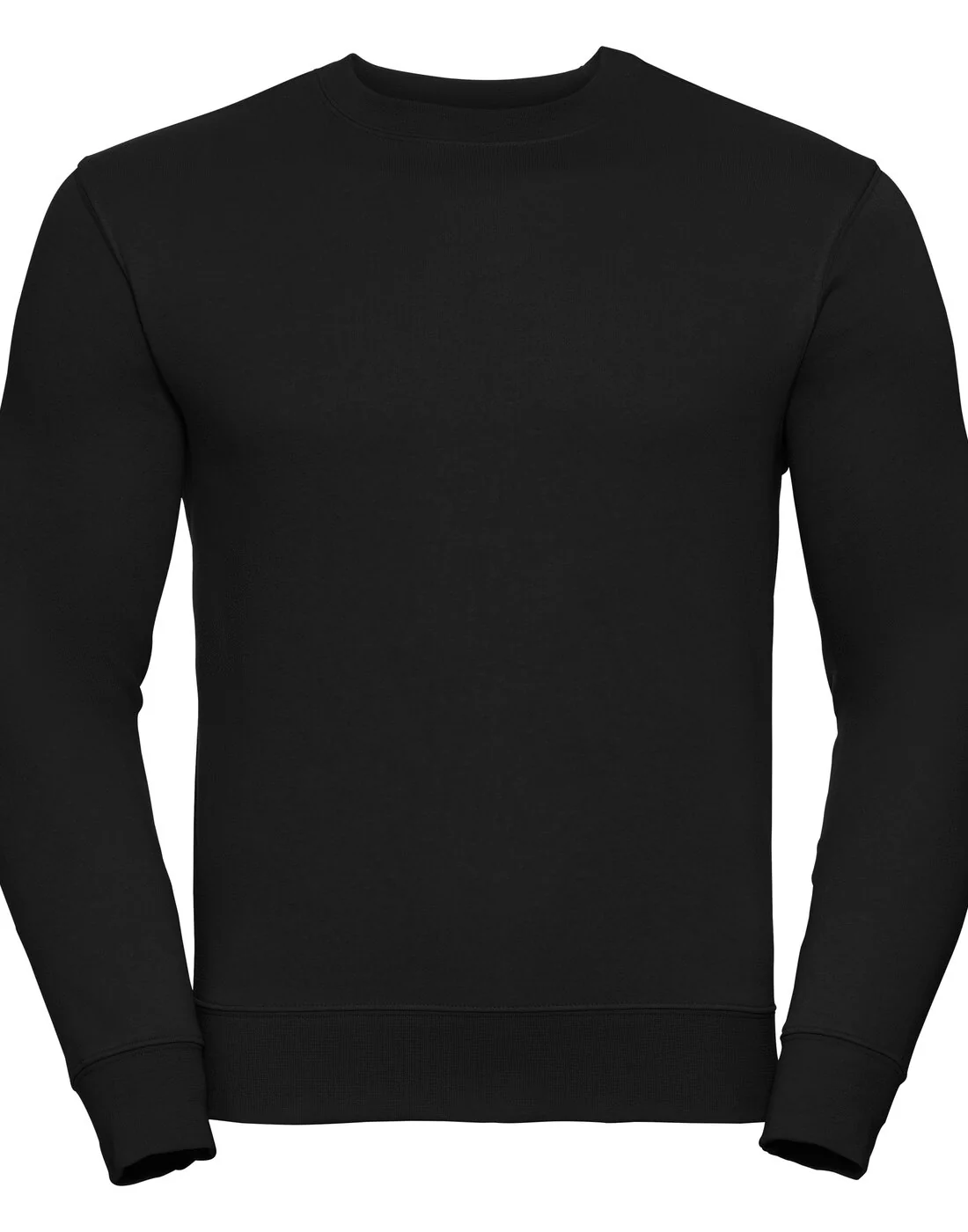 Russell Authentic Sweatshirt - Image 5
