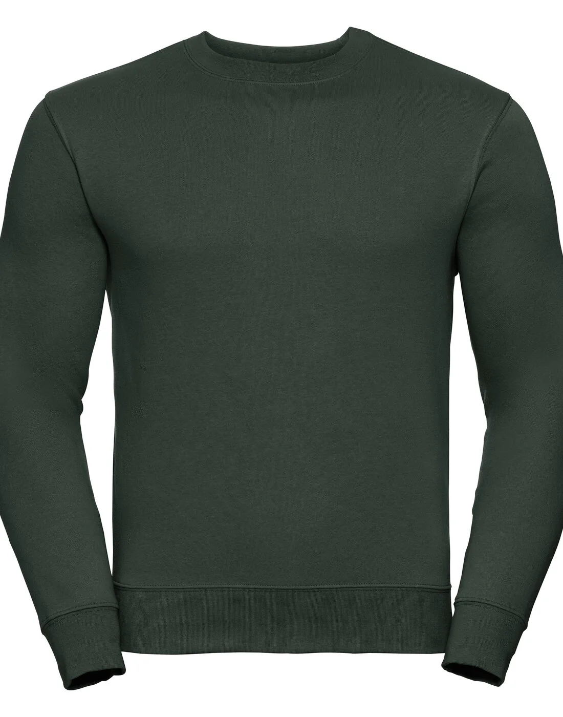 Russell Authentic Sweatshirt - Image 6