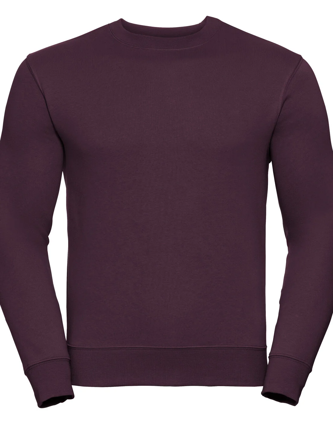 Russell Authentic Sweatshirt - Image 7