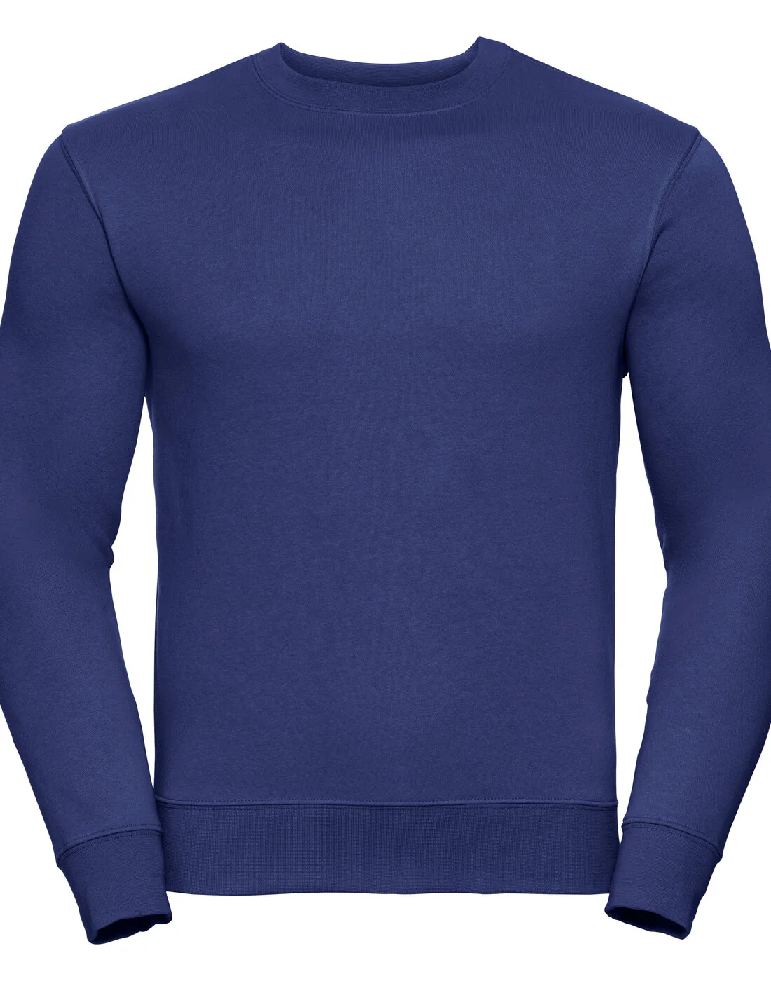 Russell Authentic Sweatshirt - Image 8