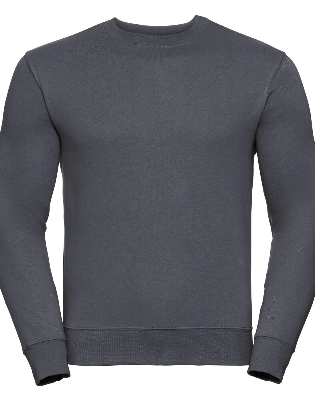 Russell Authentic Sweatshirt - Image 9