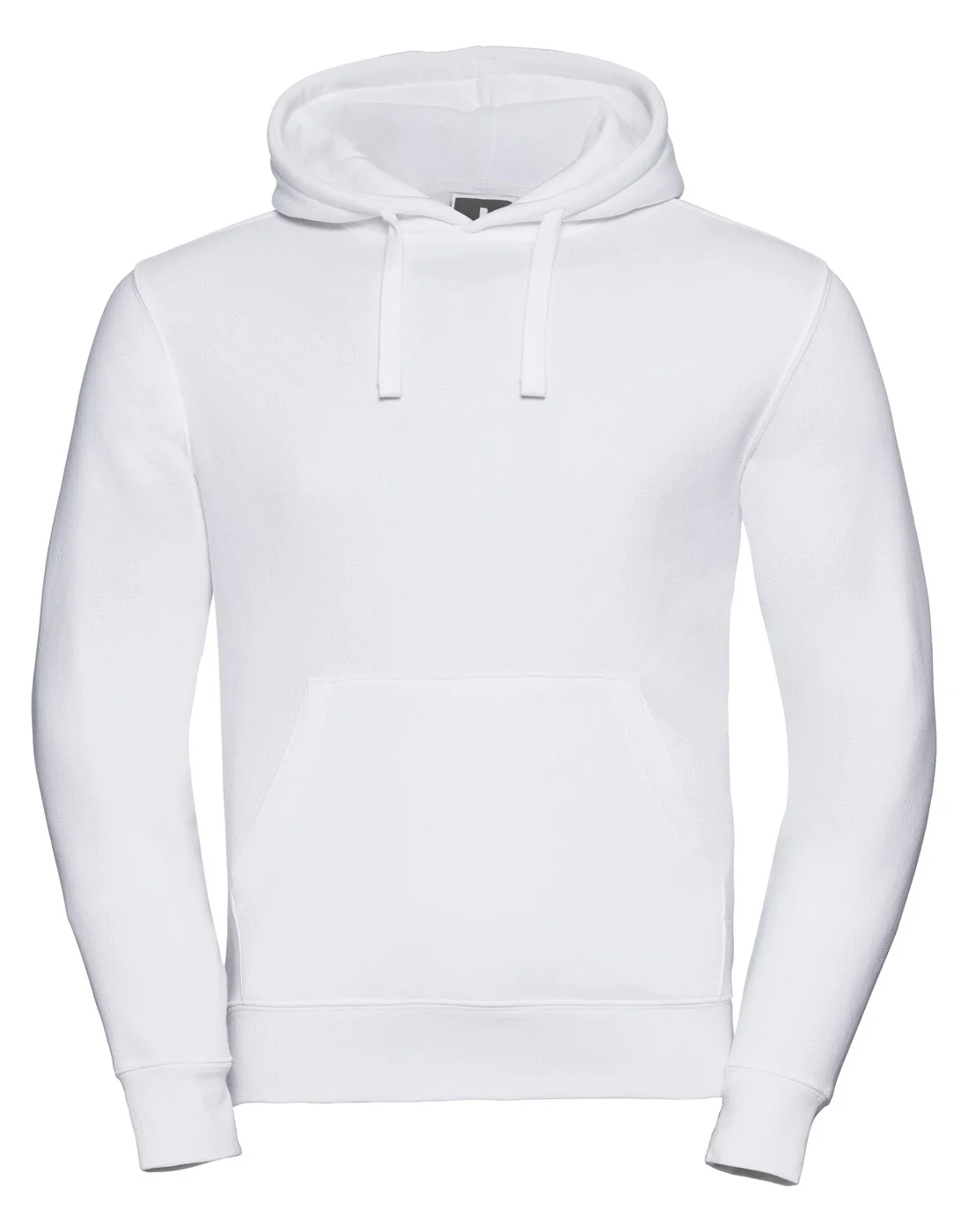 Russell Authentic Hoodie - Image 4