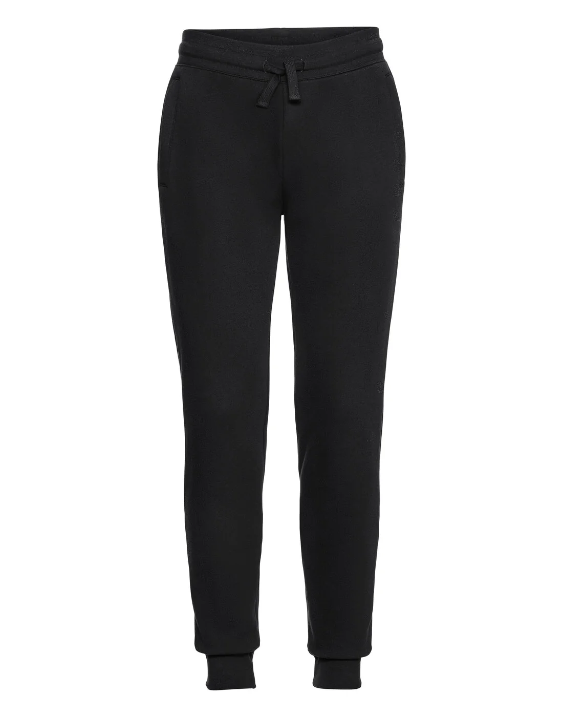 Russell Mens Authentic Jog Pants - Image 3