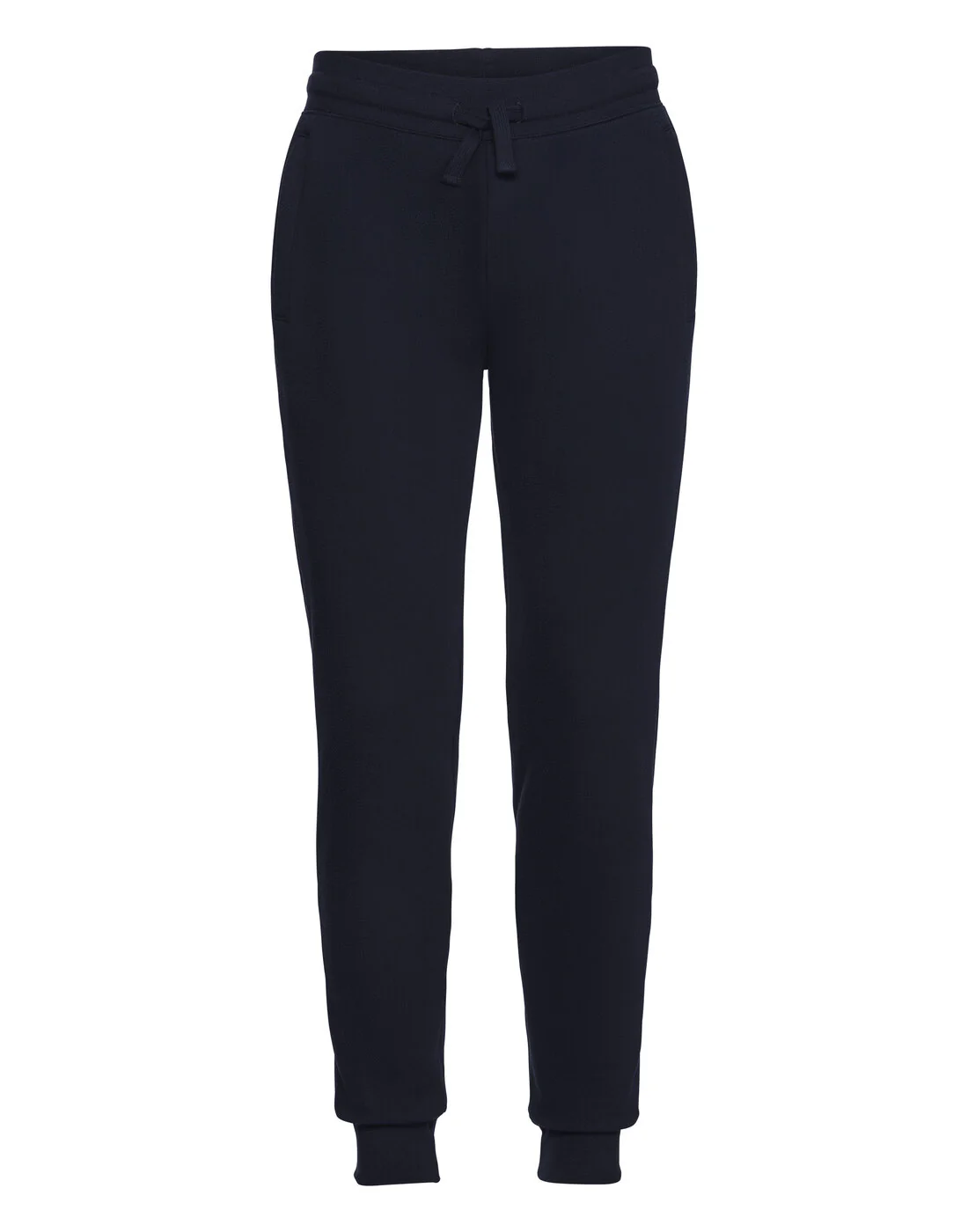 Russell Mens Authentic Jog Pants - Image 4