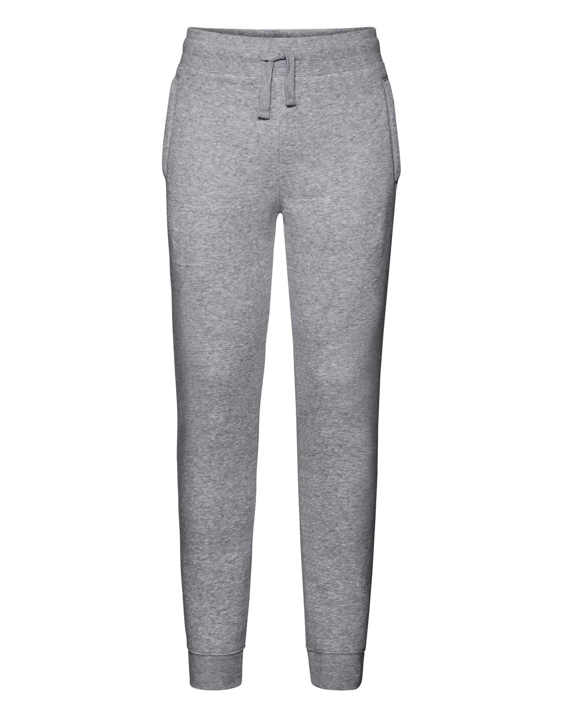 Russell Mens Authentic Jog Pants - Image 5