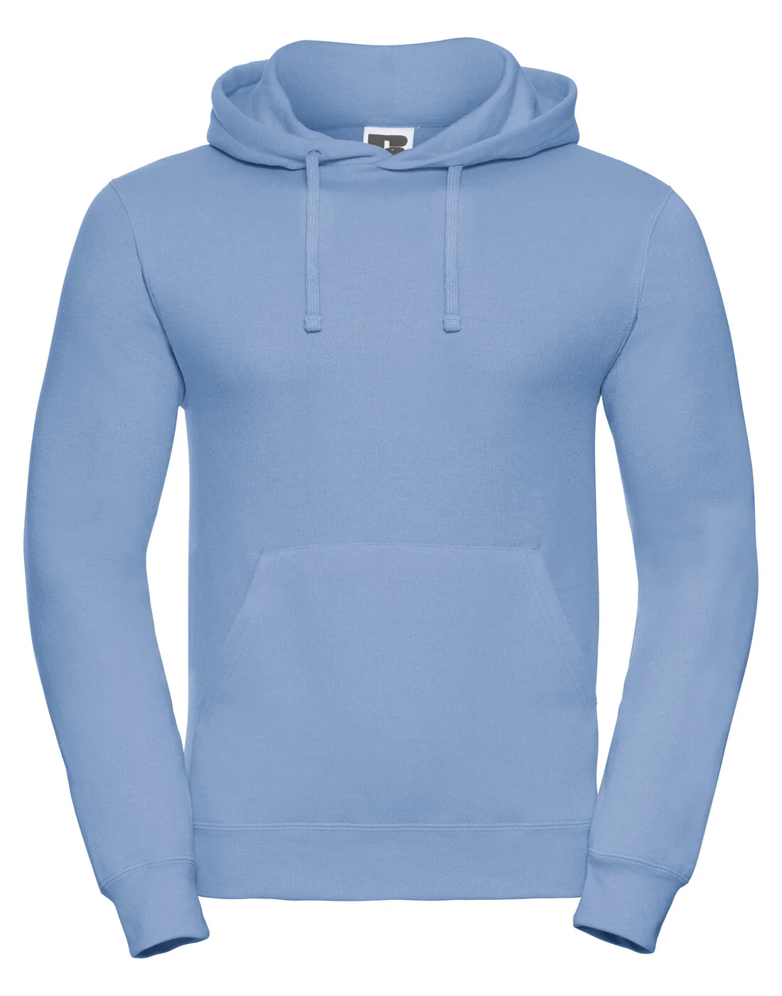 Russell Hoodie 575M - Image 13