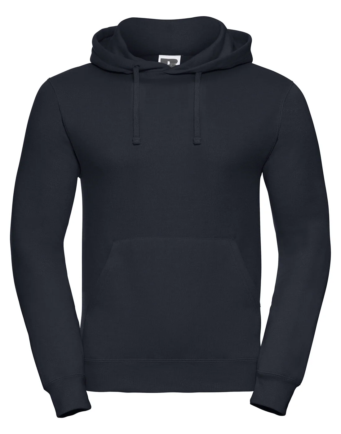 Russell Hoodie 575M - Image 8