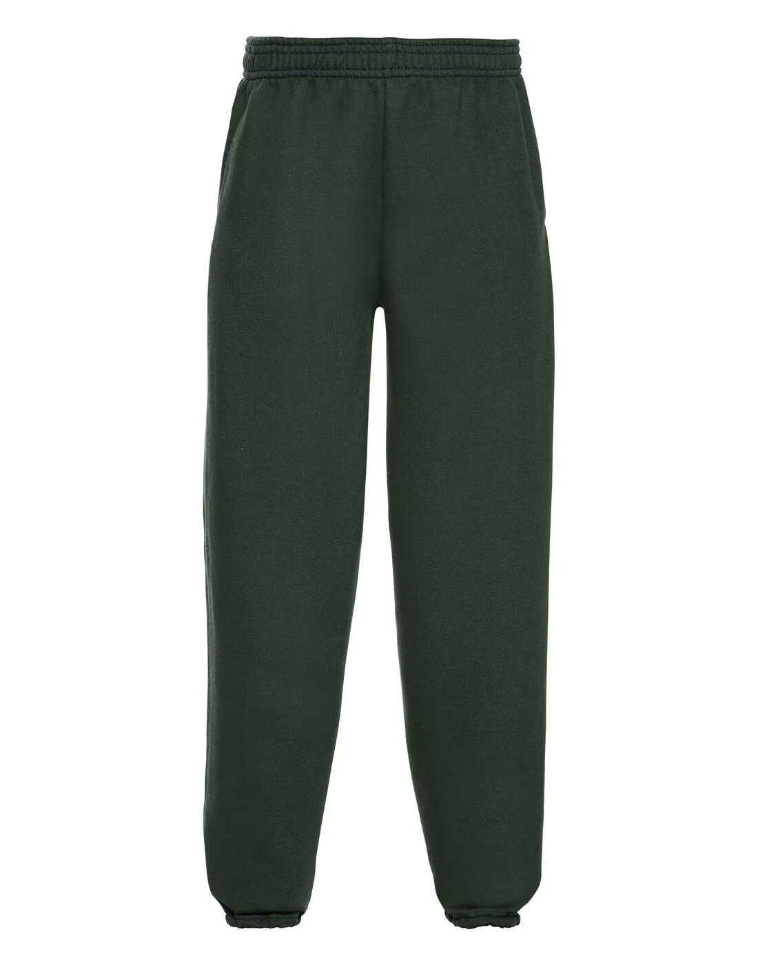 Russell Kids Sweat Pants - Image 3