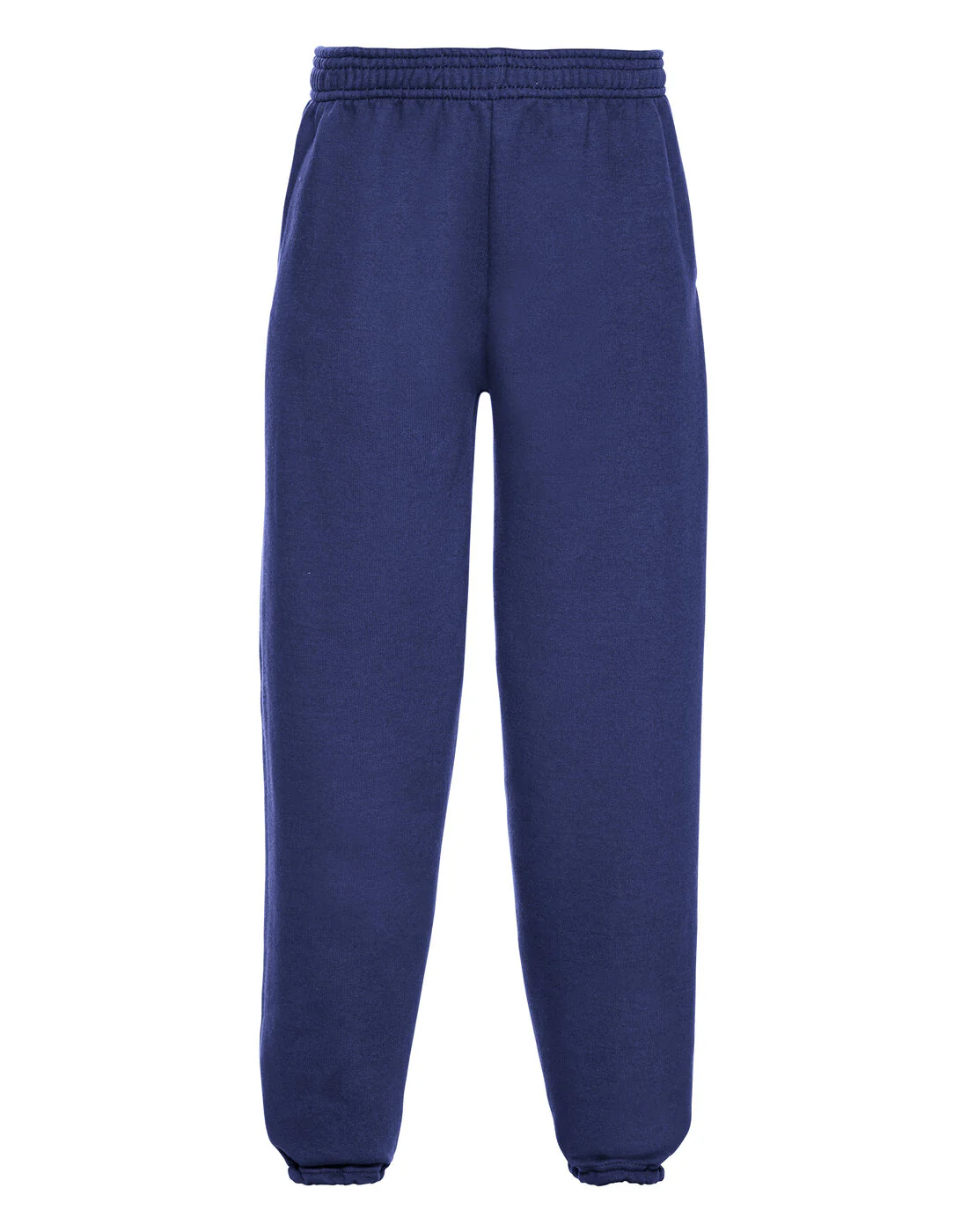 Russell Kids Sweat Pants - Image 4