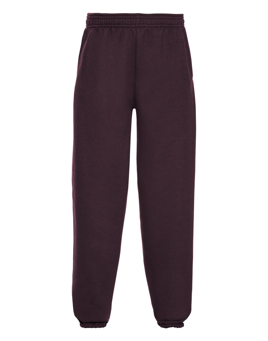 Russell Kids Sweat Pants - Image 5