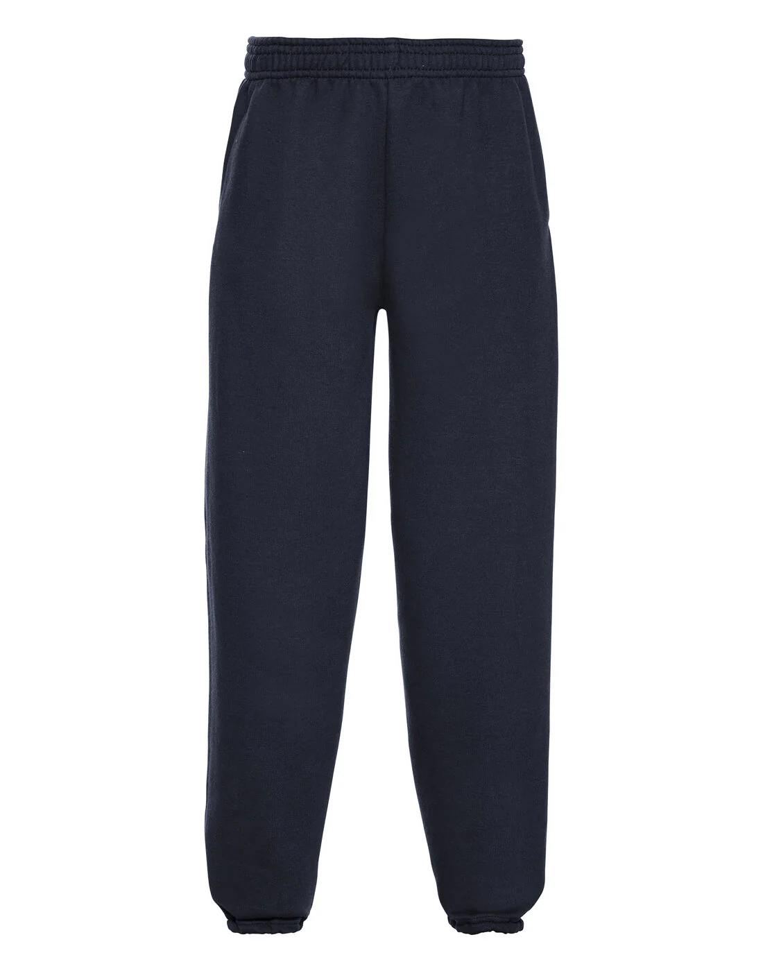 Russell Kids Sweat Pants - Image 6