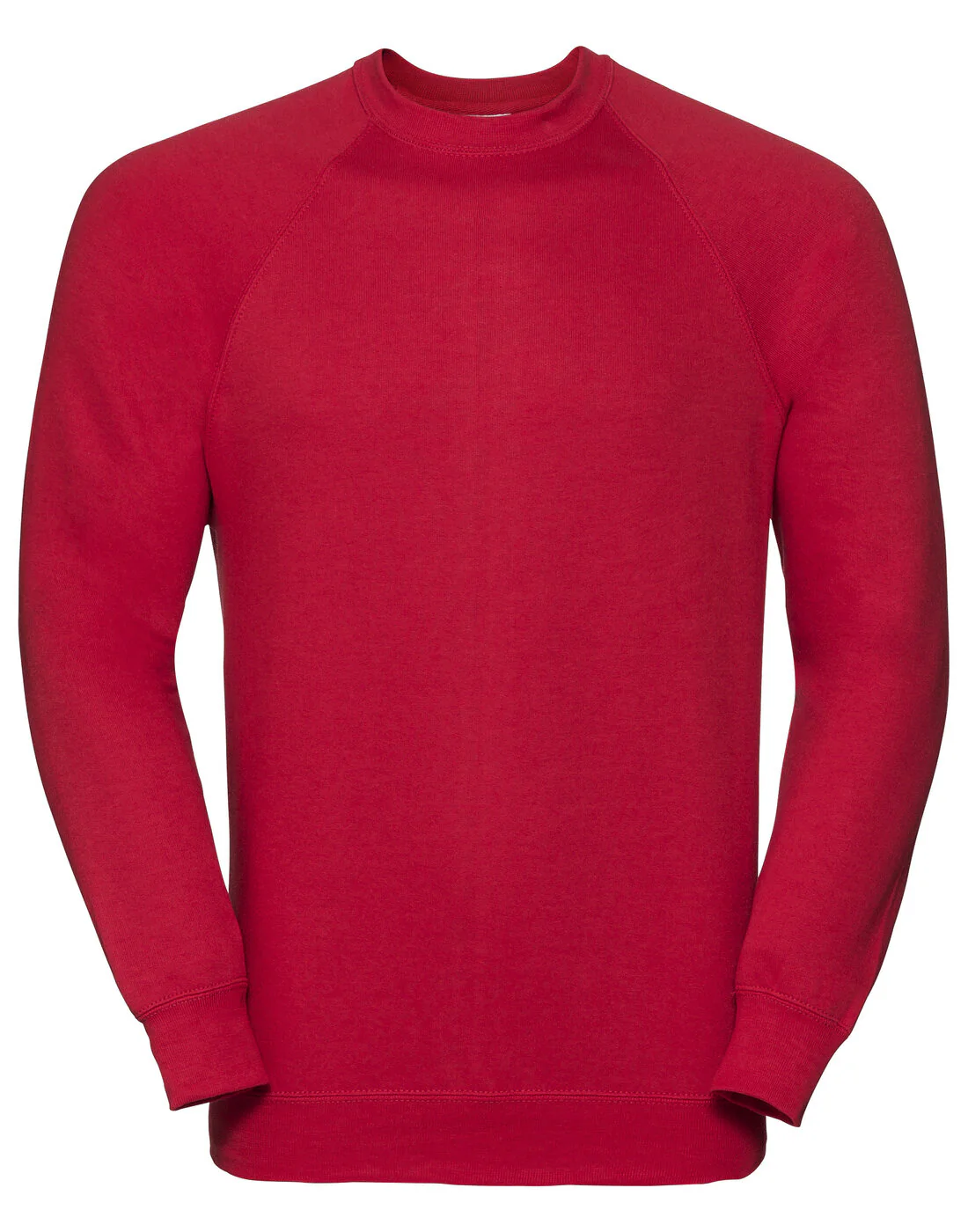 Russell Classic Sweatshirt - Image 10