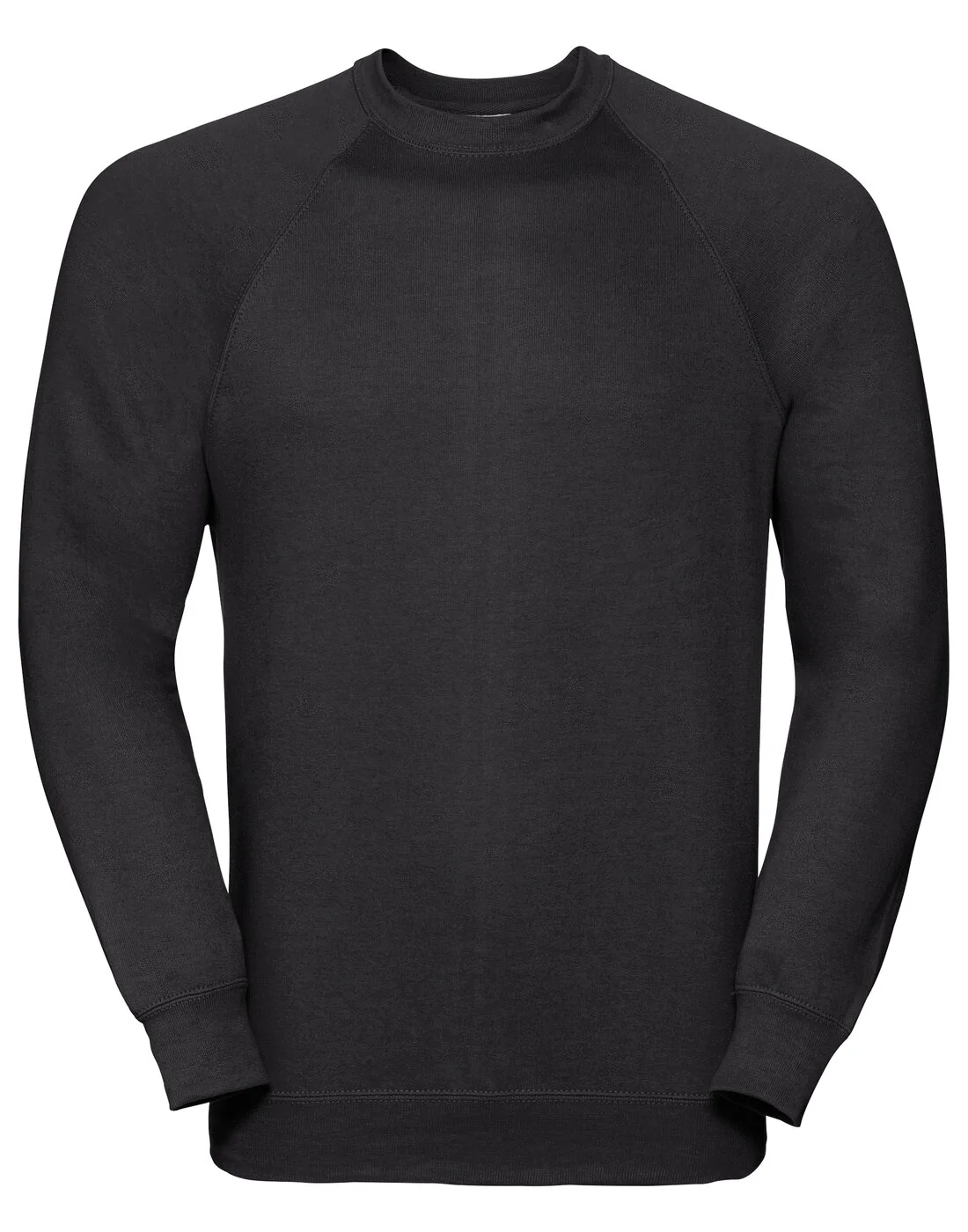 Russell Classic Sweatshirt - Image 6