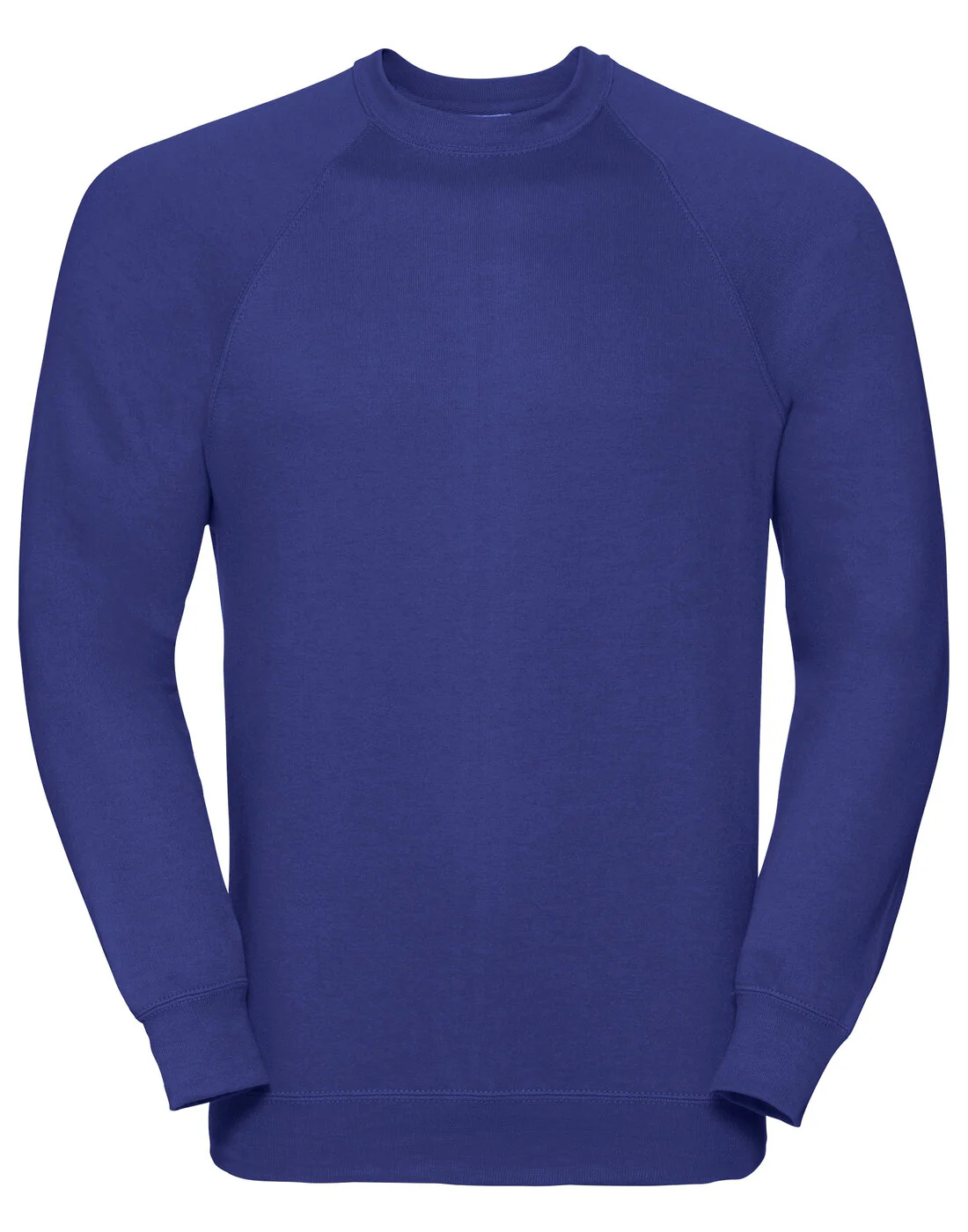 Russell Classic Sweatshirt - Image 8