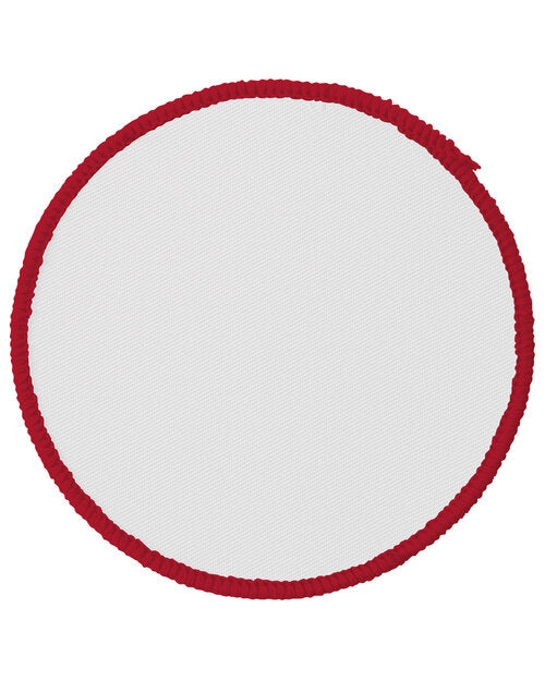 Ready Range Circular Badge (25 Pack) - RR01M - Image 8