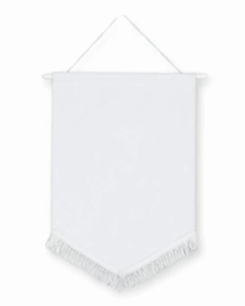 Ready Range Pennant Chevron (10 Pack) - RR10M - Image 10