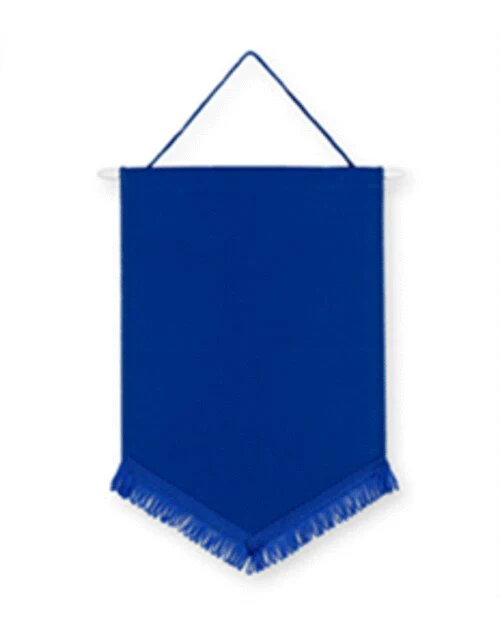 Ready Range Pennant Chevron (10 Pack) - RR10M - Image 3