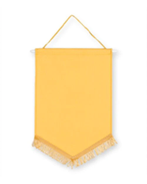 Ready Range Pennant Chevron (10 Pack) - RR10M - Image 4