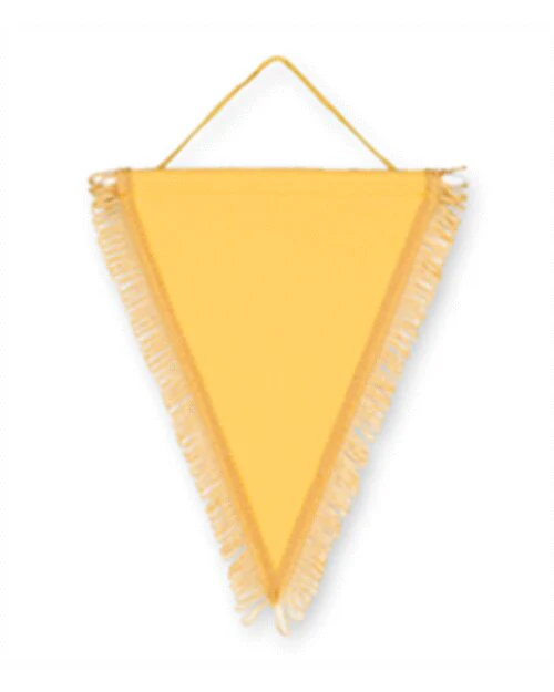 Ready Range Pennant Triangular - RR14M - Image 2