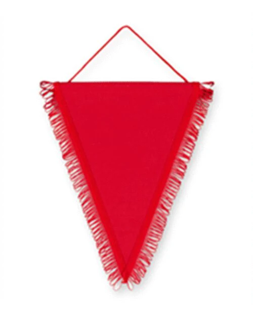 Ready Range Pennant Triangular - RR14M - Image 3