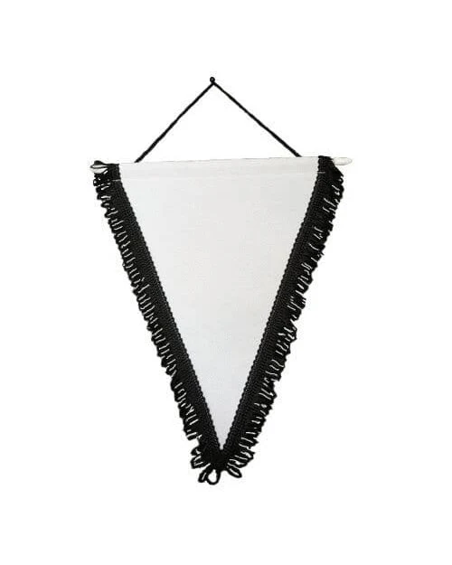 Ready Range Pennant Triangular - RR14M - Image 4