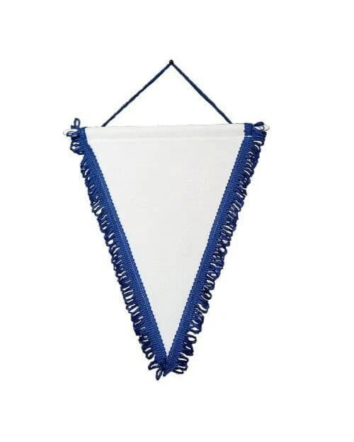 Ready Range Pennant Triangular - RR14M - Image 5