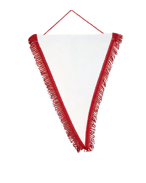 Ready Range Pennant Triangular - RR14M - Image 6