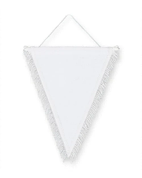 Ready Range Pennant Triangular - RR14M - Image 7