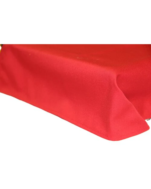 Ready Range Tablecloth - RR60M - Image 5