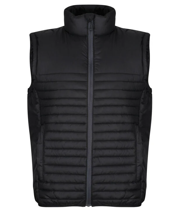 Regatta Honestly Made Recycled Thermal Bodywarmer - Image 5