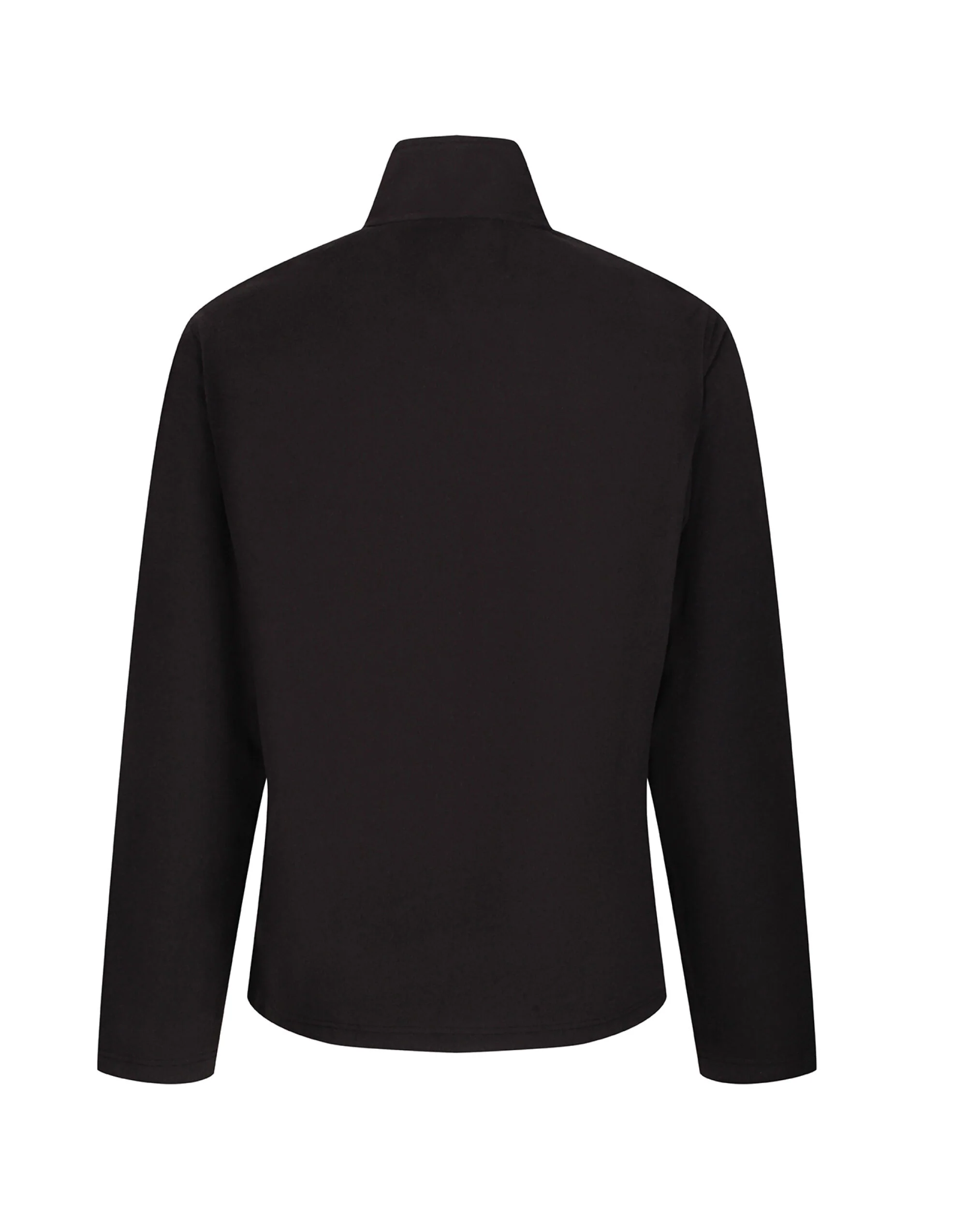 Regatta Honestly Made Recycled Full Zip Fleece - Image 4