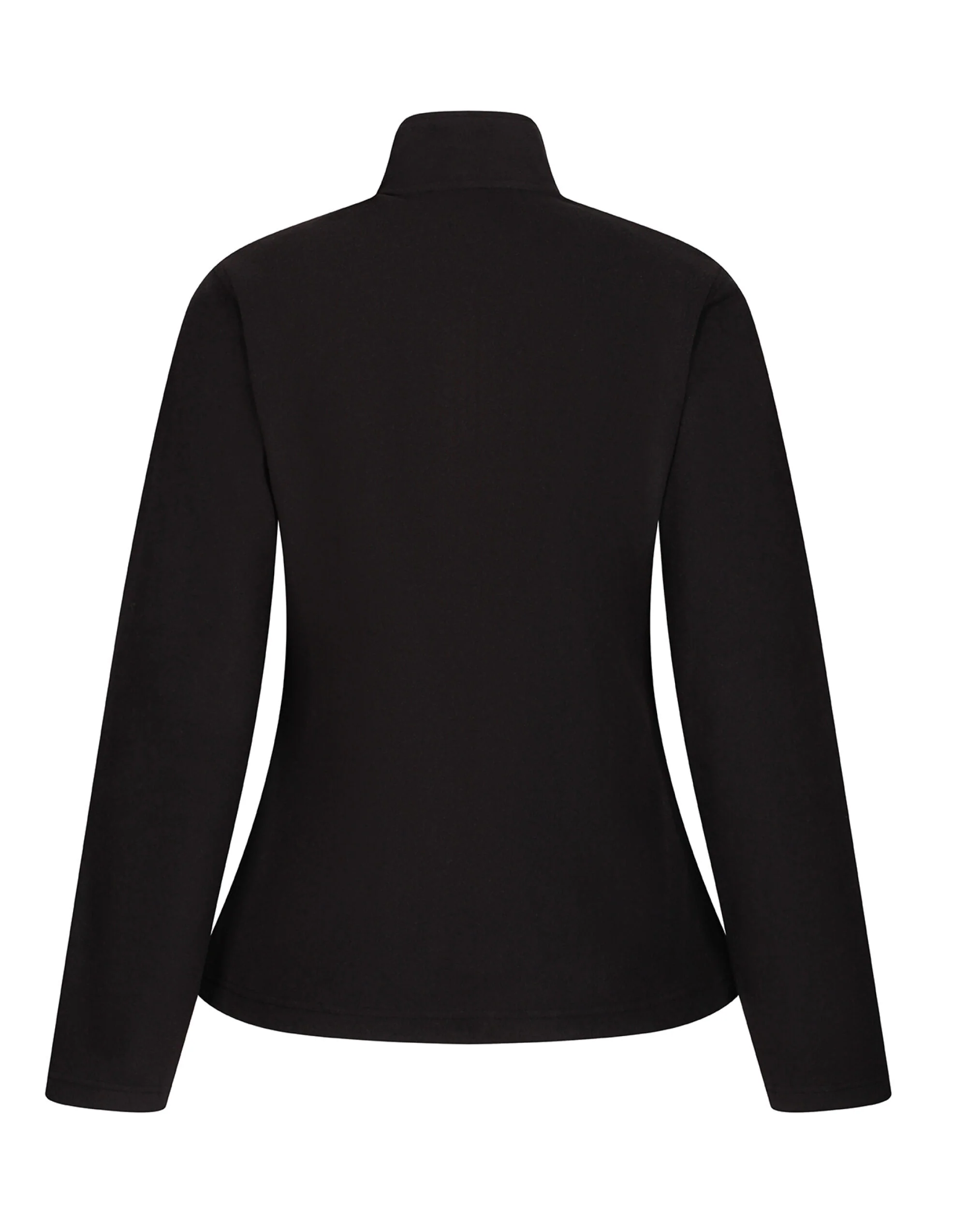 Regatta Honestly Made Ladies' Recycled Fleece - Image 2
