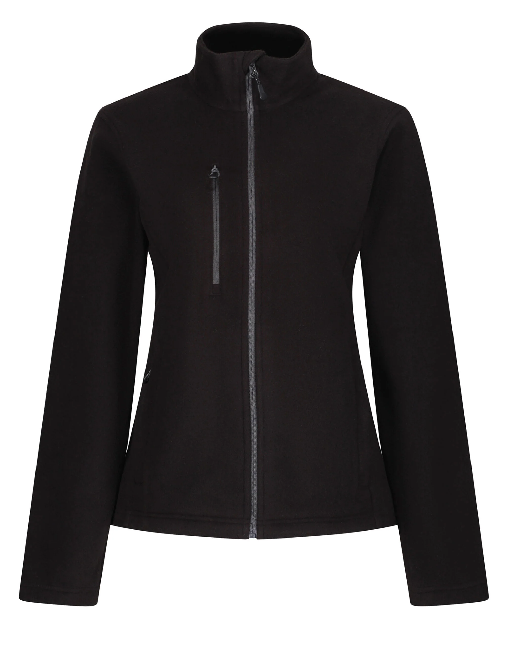 Regatta Honestly Made Ladies' Recycled Fleece - Image 4