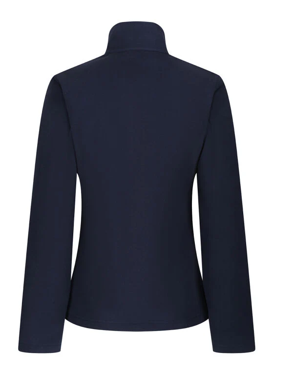 Regatta Honestly Made Ladies' Recycled Fleece - Image 6