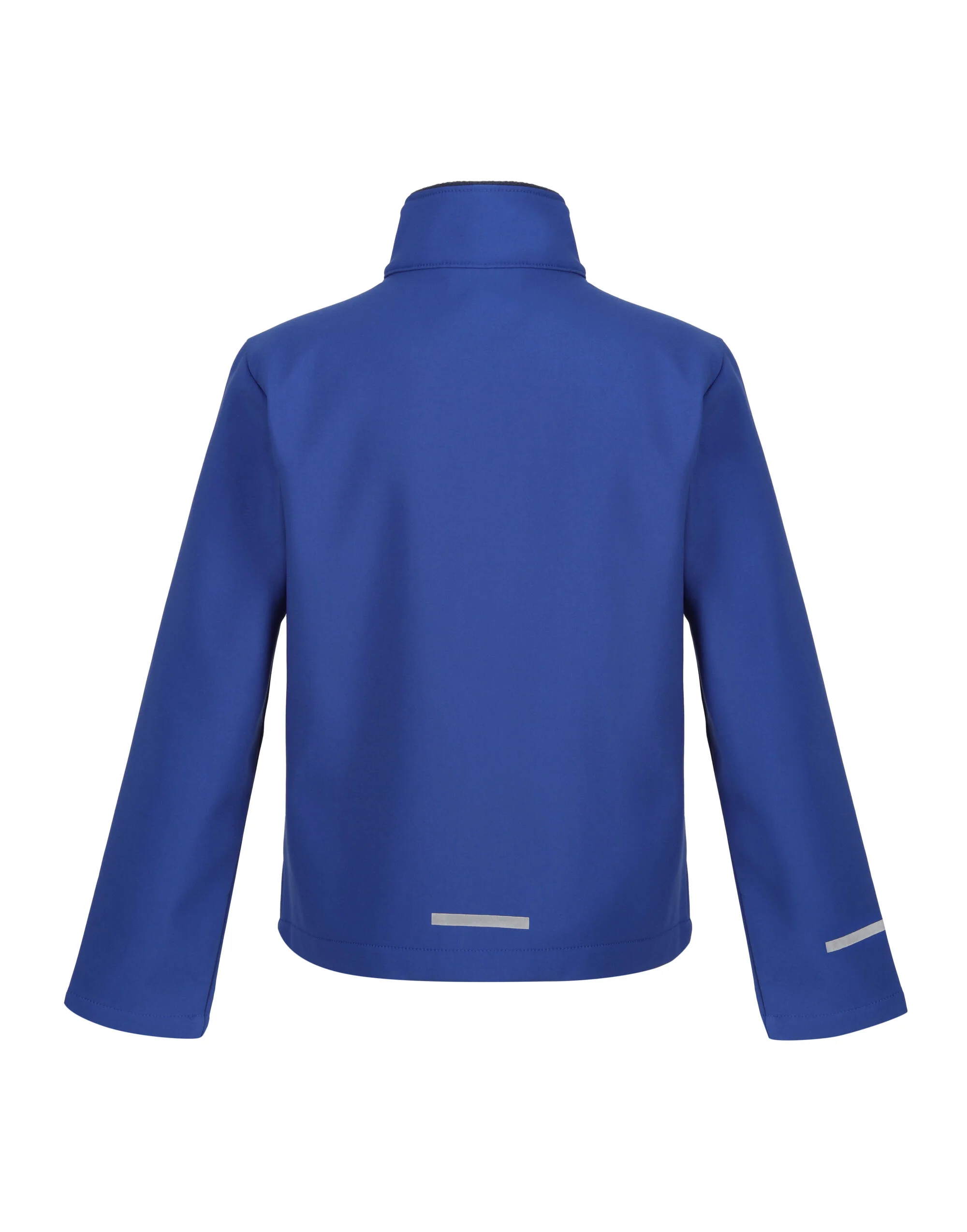 Regatta Junior Ablaze 2 Layer Softshell - Image 10