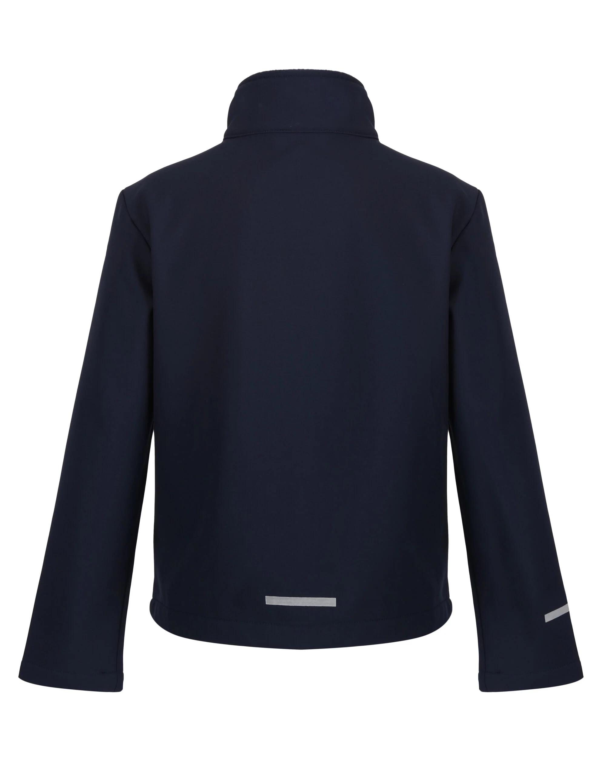 Regatta Junior Ablaze 2 Layer Softshell - Image 8