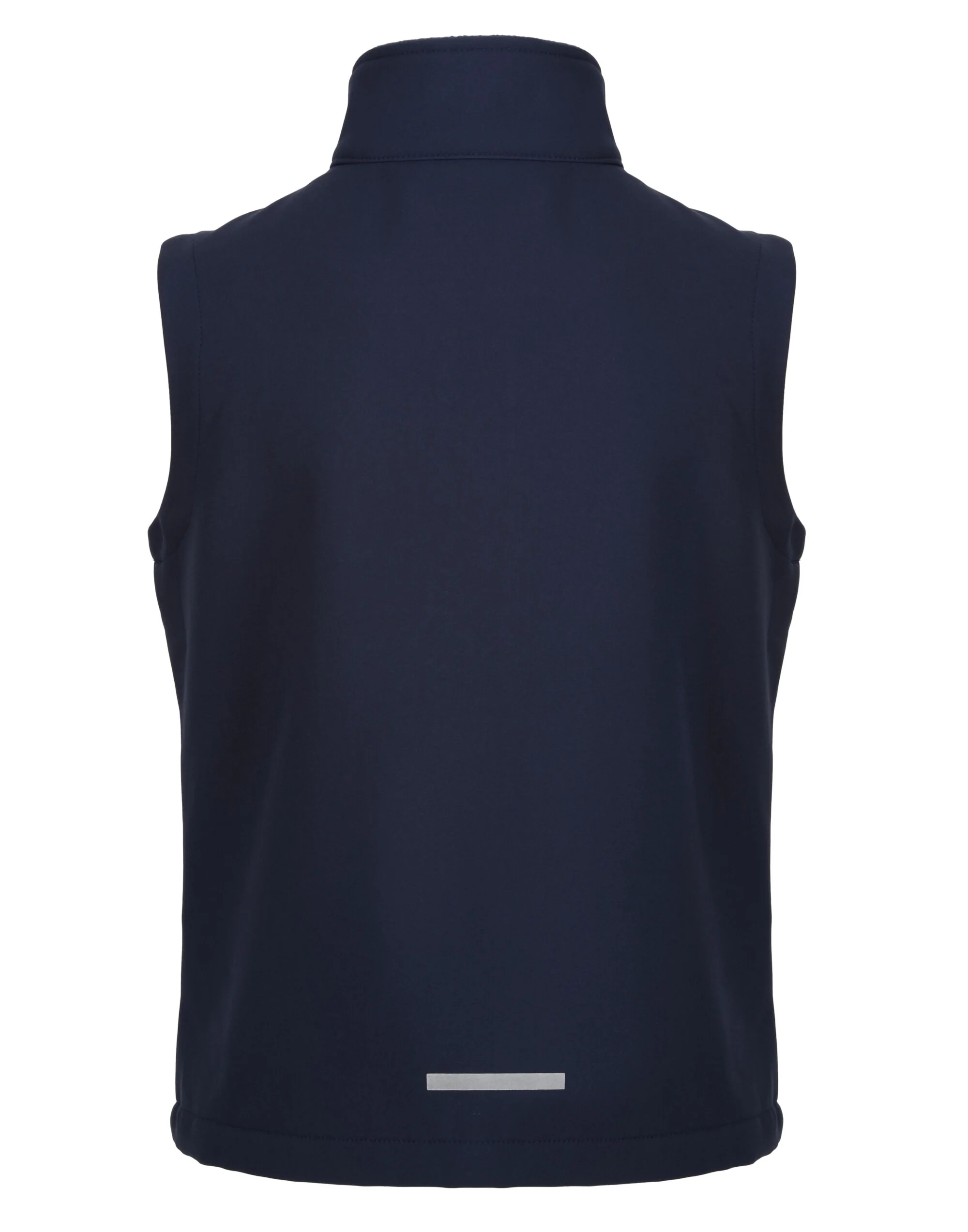 Regatta Junior Ablaze Softshell Bodywarmer - Image 8