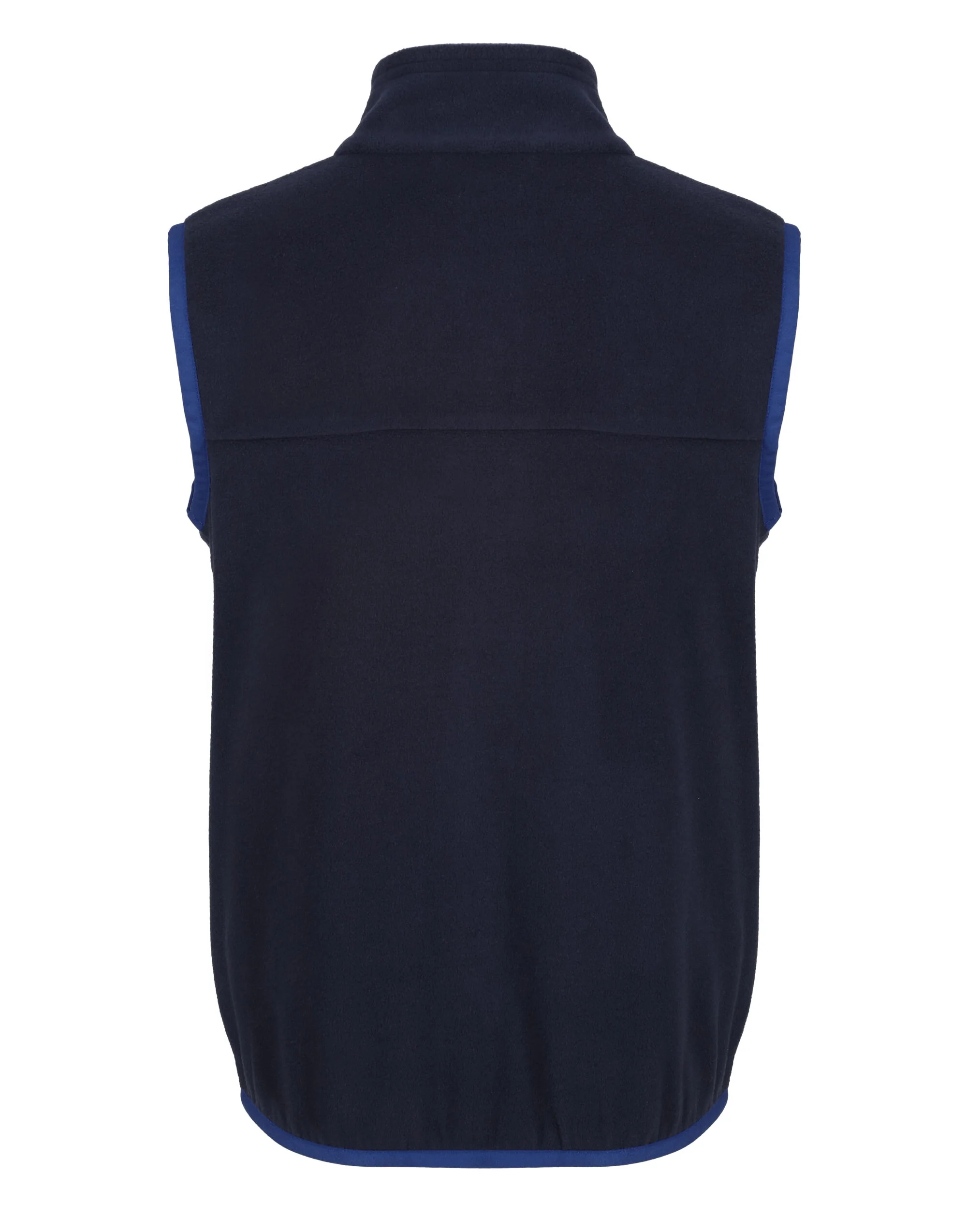 Regatta Junior Micro Fleece Bodywarmer - Image 2